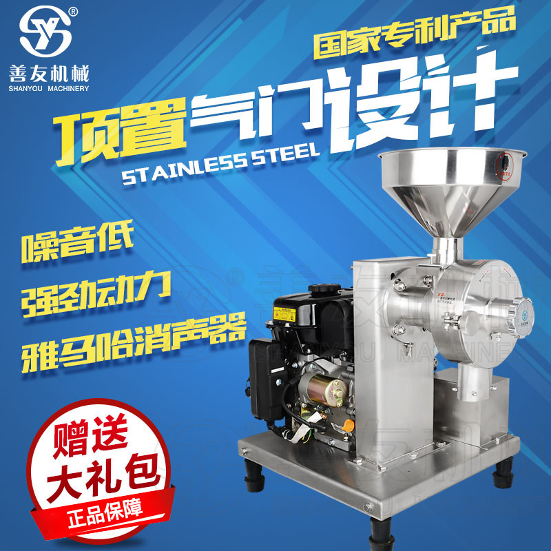 KY体育app官网入口