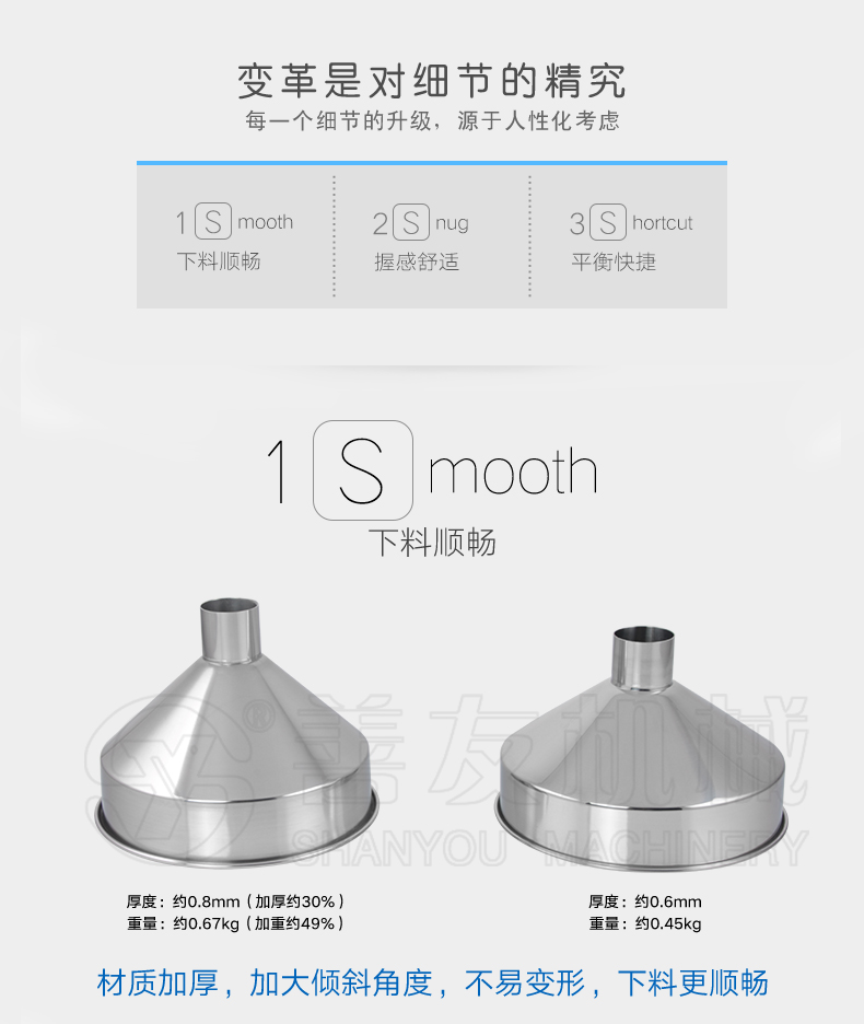 KY体育app官网入口