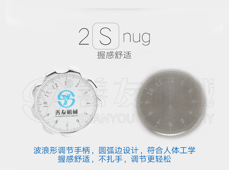 KY体育app官网入口