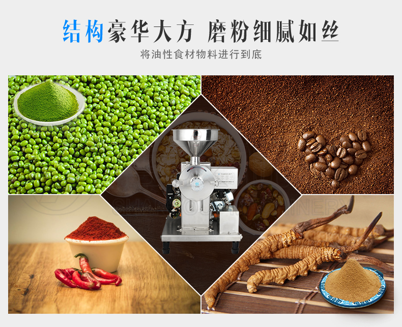 KY体育app官网入口